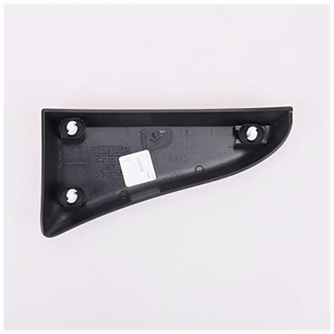 Listello Protettivo Sinistro L 19 Cm 735422849 - Foto 3