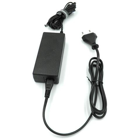 Caricabatteria 12V Per TPV ADPC1245 | Alimentatore Universale 220V-12V Con Spedizione Veloce Dalla Francia - 2