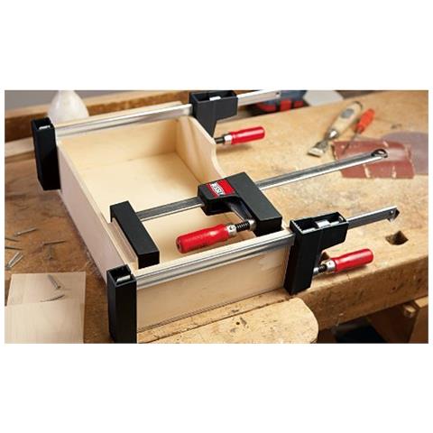 Uk30 Uniklamp - Foto 2