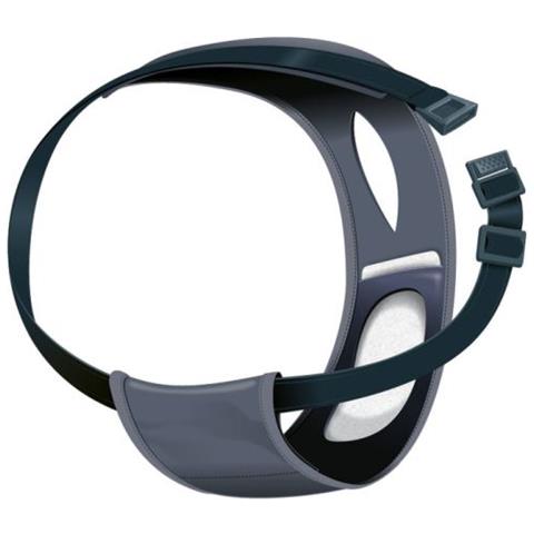 Cane Briefs, Nero - Foto 1