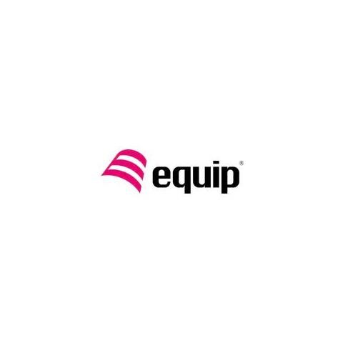 Pro - Patch Panel - Rack Montierbar - Rj-45 X 48 - Hellgrau - 1u - 48,3 Cm (19"") (326349) - Foto 1