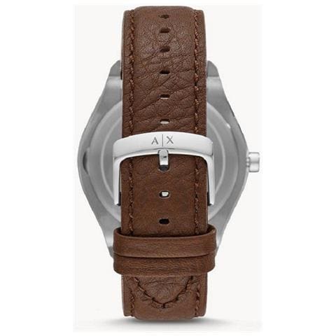 Orologio Solo Tempo Da Uomo Armani Exchange - Foto 3