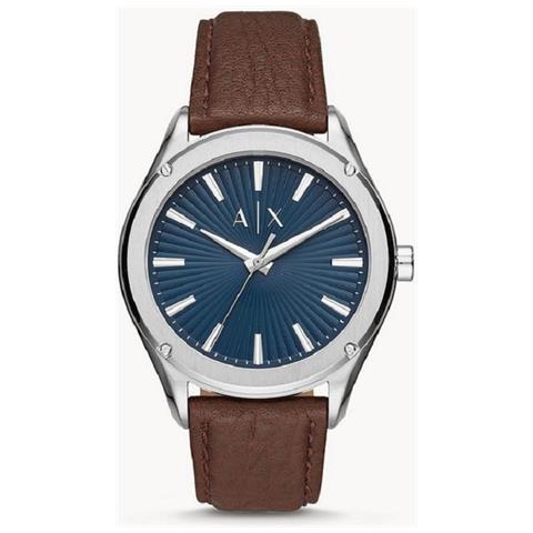 Orologio Solo Tempo Da Uomo Armani Exchange - Foto 1