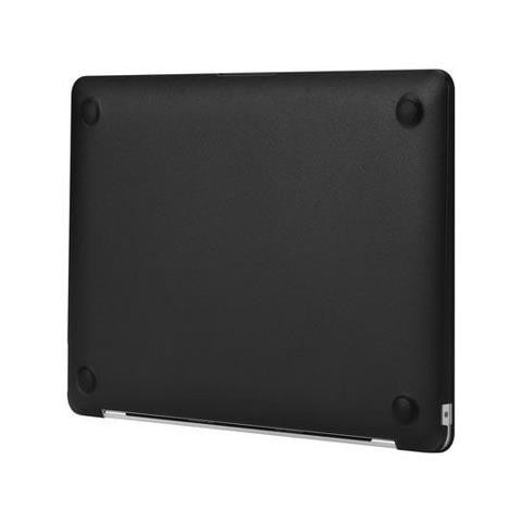 Hardshell Case For 16-inch Macbook Pro - Black - Foto 6