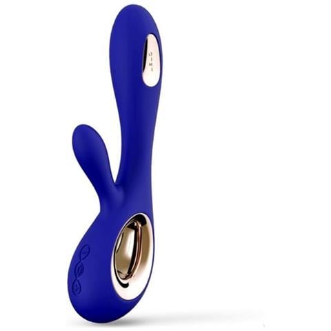 Soraya Wave Blu Notte - Foto 1