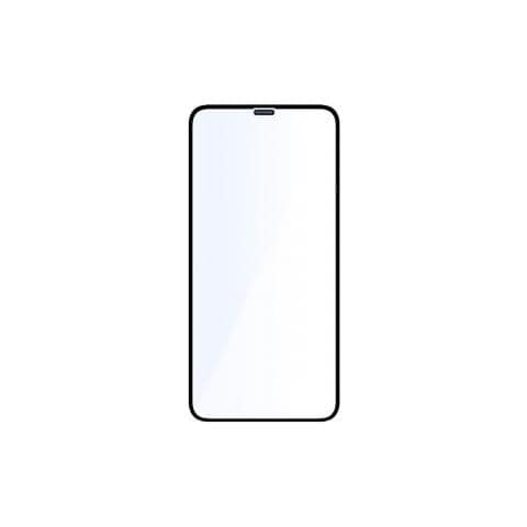 Realcurve 3d Full Glue Double Tempered Glass For Iphone 11 Pro - Foto 1