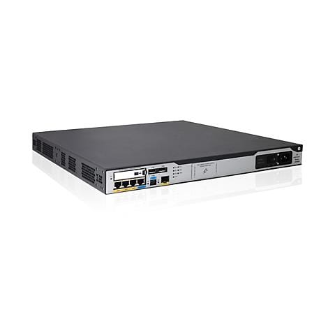 MSR3024 AC Router - Foto 1