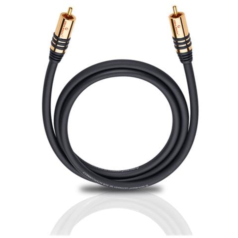 21532, 2m, RCA, RCA - Foto 1