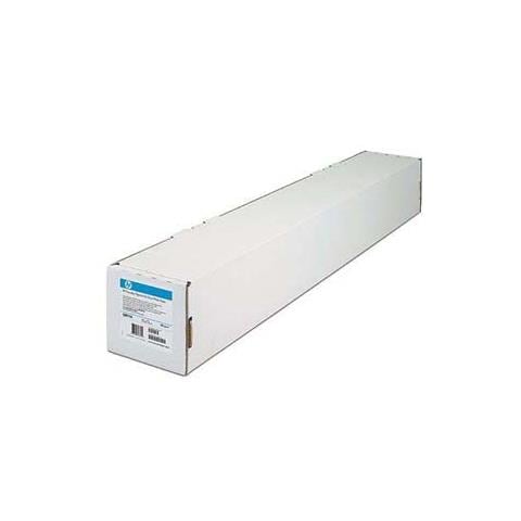 Carta fotografica lucida per stampe a inchiostro Everyday 235 g / m² - 914 mm x 30,5 m - Foto 1