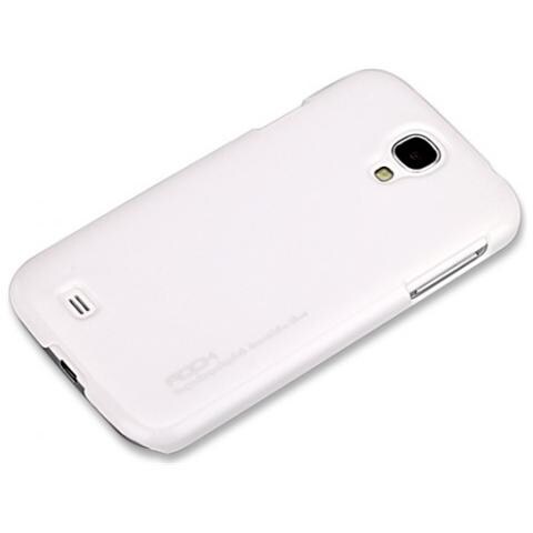 S4-45778 Cover Bianco custodia per cellulare - Foto 1
