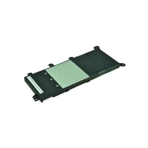 2-Power CBP3467A, Polimero di litio, Notebook / Tablet - Foto 1