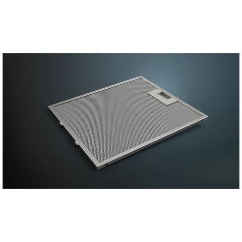 iQ100 LE63MAC00 cappa aspirante Integrato Acciaio inox D 360 m³ /h - Foto 6