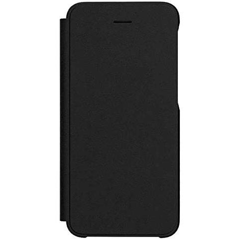 GPJ610AMCFAAA AnyMode capovolgere Portafoglio Progettata per i colori SAMS Nero - Foto 1