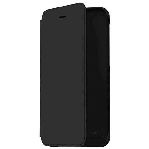 GPJ610AMCFAAA AnyMode capovolgere Portafoglio Progettata per i colori SAMS Nero - Foto 2