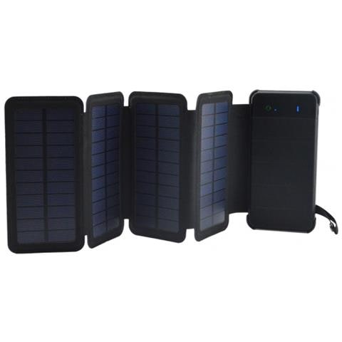 ES8000B pannello solare 6 W - Foto 2