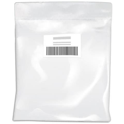 Wentronic - Patch-kabel - Rj-45 (m) Bis Rj-45 (m) - 5 M - Foiled Unshielded Twisted Pair (f /utp) - Cat 5e - Gefor - Foto 4
