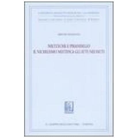 Bruno Romano - Nietzsche E Pirandello. Il Nichilismo Mistifica Gli Atti Nei Fatti - Foto 1