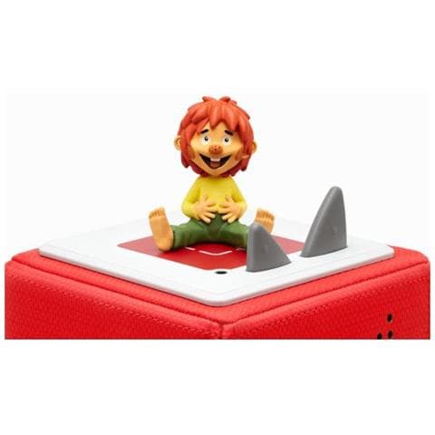 10000247 Action Figure Giocattolo - Foto 2