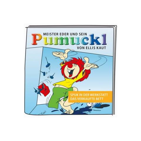 10000247 Action Figure Giocattolo - Foto 3