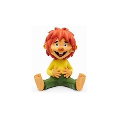 10000247 Action Figure Giocattolo - Foto 1