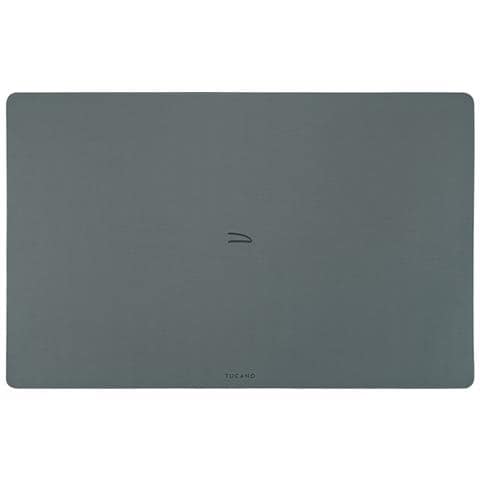 MA-DP-DG sottomano Neoprene Grigio - Foto 1