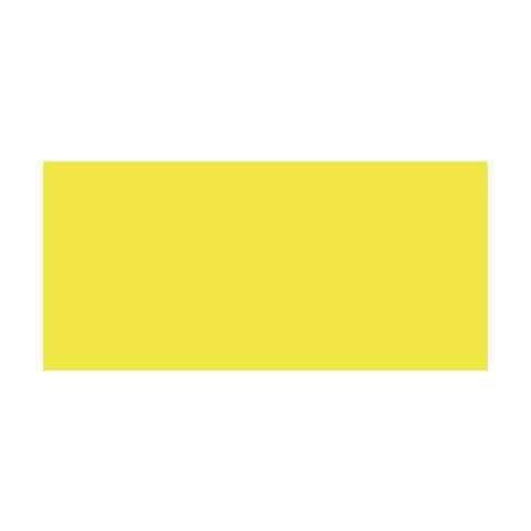 Pittura Acrilica Opaca Multiuso 59 Ml - Giallo Chiaro - Foto 1