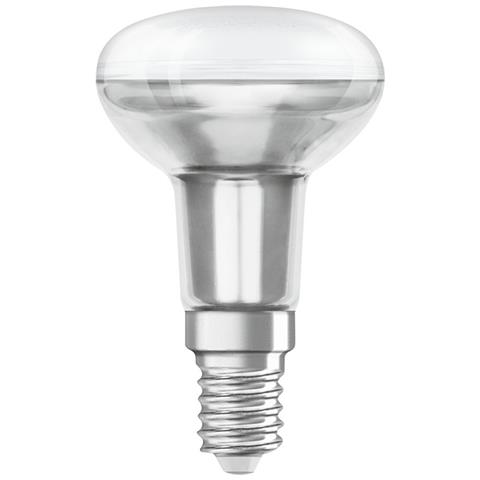 SMART+ WIFI R5040 Lampadina intelligente Wi-Fi 3,3 W - Foto 2