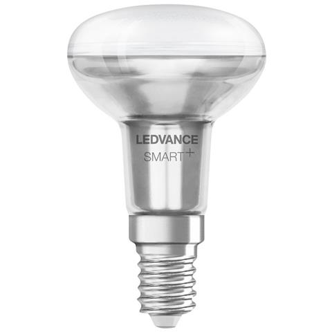 SMART+ WIFI R5040 Lampadina intelligente Wi-Fi 3,3 W - Foto 1