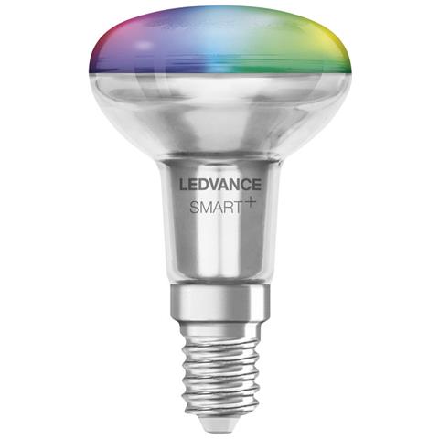 SMART+ WIFI R5040 Lampadina intelligente Wi-Fi 3,3 W - Foto 4