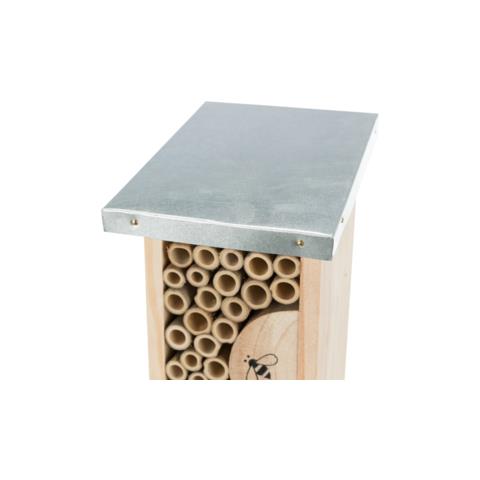 59510 casetta per insetti - Foto 6