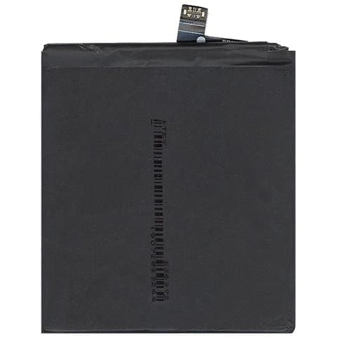 Batteria Litio Integrata Originale Bp41 Bulk Per Redmi K20 - Mi 9t - Foto 2
