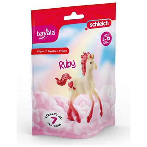 Bayala 70774 Action Figure Giocattolo - Foto 2