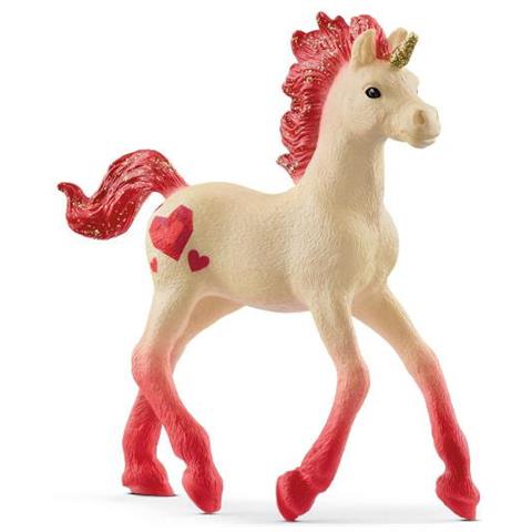 Bayala 70774 Action Figure Giocattolo - Foto 1