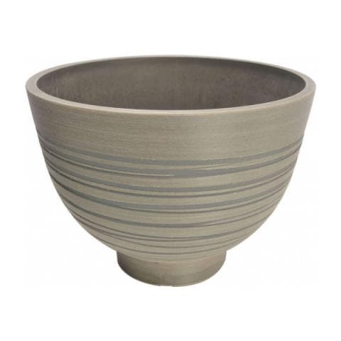 Vaso Grande Narciso - Foto 1