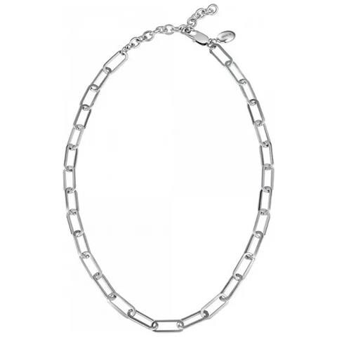 Collana Donna Breil Tj2926 45 Cm - Foto 1