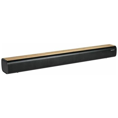 Soundbar 200 W - Foto 5
