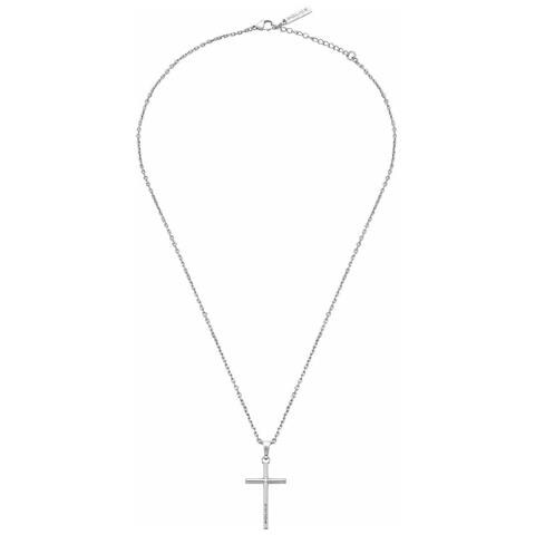 Collana Donna Peagn0010901 - Foto 1