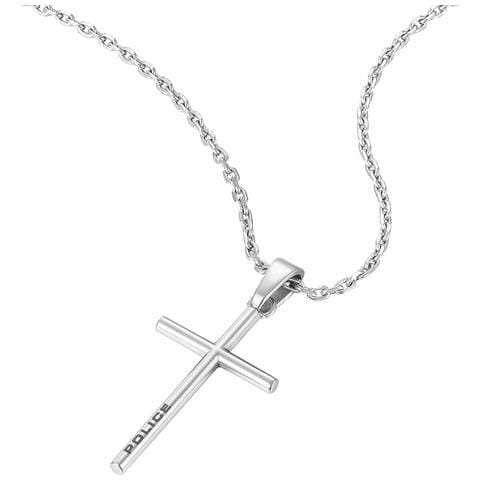 Collana Donna Peagn0010901 - Foto 3