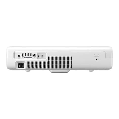 LSP7T videoproiettore 2200 ANSI lumen DLP 2160p (3840x2160) - Foto 2