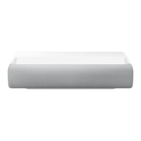 LSP7T videoproiettore 2200 ANSI lumen DLP 2160p (3840x2160) - Foto 1