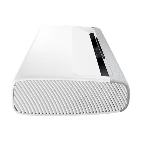 LSP7T videoproiettore 2200 ANSI lumen DLP 2160p (3840x2160) - Foto 8