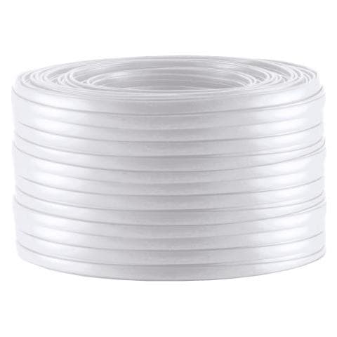 S-conn 76101-sp Cavo Telefonico 100 M Bianco - Foto 1