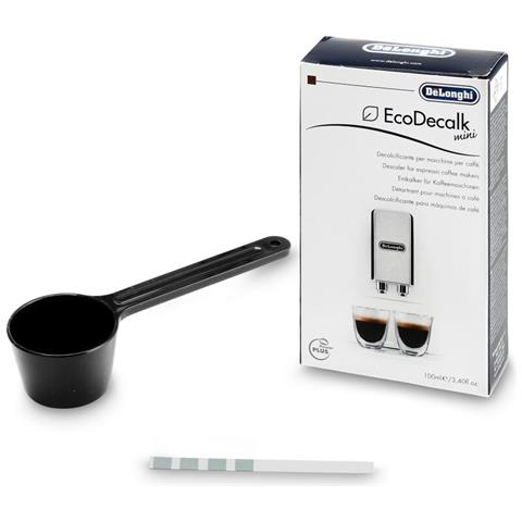 Magnifica Start Automatica Macchina per espresso 1,8 L - Foto 2