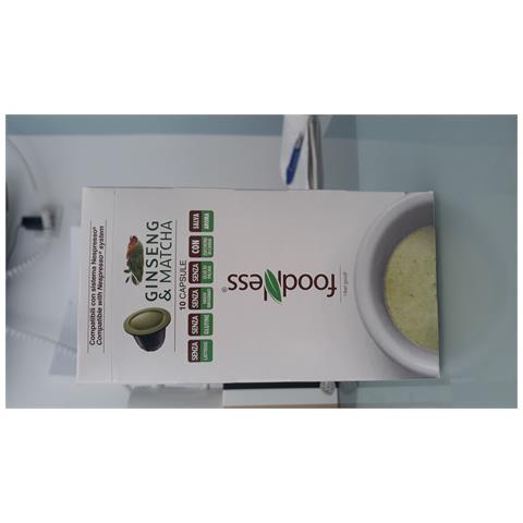 Cassa Birra Con 24 Birre In Bottiglia Da 33 Cl, 7.92 L, Birra Lager Con Malto 100% Italiano Dal Gusto Moderatamente Amaro, Gradazione Alcolica 4.7% Vol - Foto 1