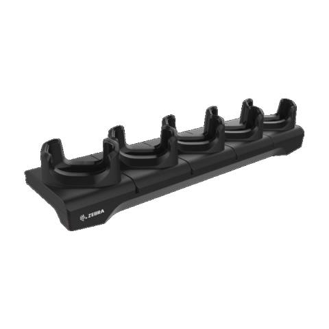 CRD-TC51-5SCHG1-01 lettero codici a barre e accessori Set di caricabatterie - Foto 1