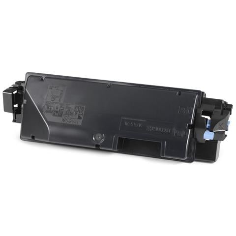 Tk-5160k Cartuccia Toner 1 Pz Originale Nero - Foto 1