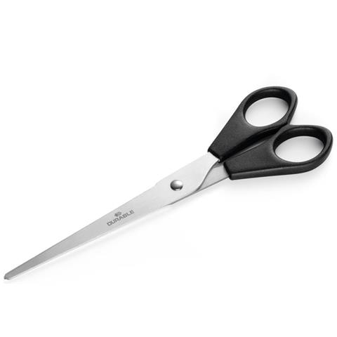 Schere Standard 18 Cm 12 St 177201 - Foto 1