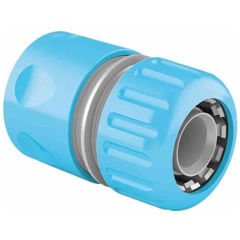 1"" Raccordo Rapido Senza Arresto Dell'acqua - Foto 1