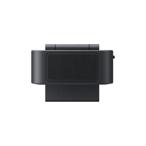 Link 2C webcam 3840 x 2160 Pixel USB Nero - Foto 7