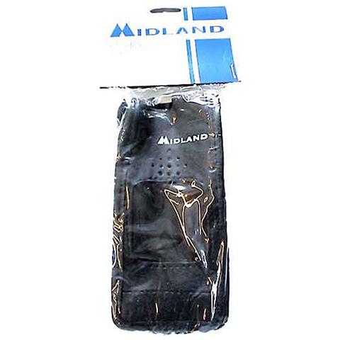 Custodia Midland Cs507 Per Alan 507 C681.01 - Foto 1